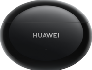 Смартфони Huawei nova 9 128GB Black + Huawei FreeBuds 4i, Carbon Black + Huawei Colorful PC Case - Online, Nova 9, Green