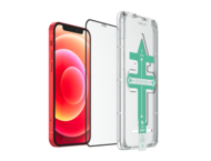 Защитно фолио Next One Screen Protector All-rounder glass for iPhone 12 Pro Max