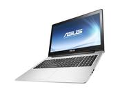 Лаптопи Asus K56CB-XX218H