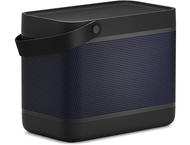 Колони Bang & Olufsen Beolit 20 Black Anthracite- OTG