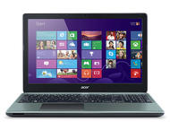 Лаптопи Acer Aspire E1-572G