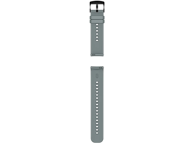 Каишки Huawei Cyan Fluoroelastomer Strap 20mm