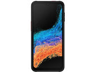 Смартфони Samsung Galaxy Xcover6 Pro