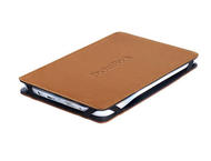 Калъфи за таблети Kалъф за е-книга Pocketbook Touch two-sided