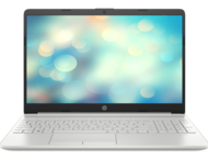 Лаптопи HP 15-dw4013nu