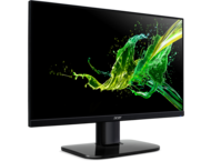 Монитори Acer KA270bmiix
