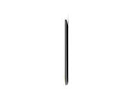E-reader Pocketbook 515 Mini