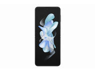 Смартфони Samsung Galaxy Z Flip4 256GB Graphite