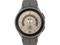 Смарт часовници Samsung Galaxy Watch5 Pro Titanium