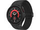Смарт часовници Samsung Galaxy Watch5 Pro Black
