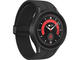 Смарт часовници Samsung Galaxy Watch5 Pro Black