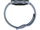 Смарт часовници Samsung Galaxy Watch5 44mm Blue