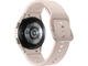 Смарт часовници Samsung Galaxy Watch5 40mm Pink Gold