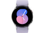 Смарт часовници Samsung Galaxy Watch5 40mm Silver