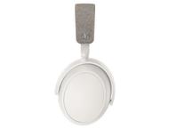 Слушалки Sennheiser MOMENTUM 4 Wireless - Бели