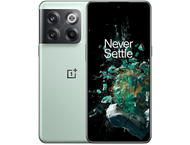 Смартфони OnePlus 10T 5G 256GB, Jade Green