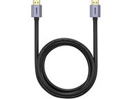 Кабели и Адаптери Baseus High Definition Series HDMI 2.0, 3 метра