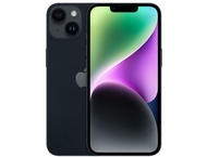 Смартфони Apple iPhone 14 512GB Midnight