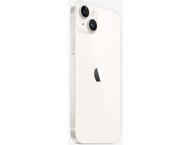 Смартфони Apple iPhone 14 Plus 256GB Starlight