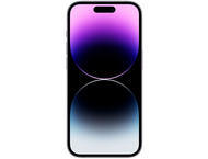 Смартфони Apple iPhone 14 Pro 512GB Deep Purple