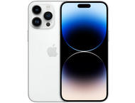 Смартфони Apple iPhone 14 Pro Max 512GB Silver