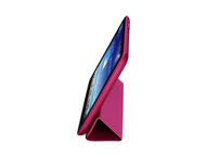 Калъфи за таблети ASUS MeMO Pad 8 TriCover, в розово
