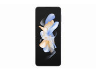 Смартфони Samsung Galaxy Z Flip4 512GB Blue