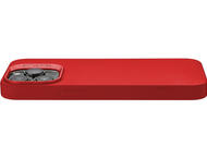 Калъфи Cellular line Sensation за iPhone 14 Pro, червен