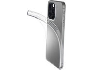 Калъфи Cellular line Fine за iPhone 14 Pro Max