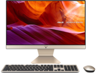 All in One ASUS Vivo AiO V222FAK-BA113M