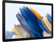 Таблети Samsung Galaxy Tab A8 10.5 (2021) 64GB Grey