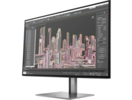 Монитори HP Z27u G3