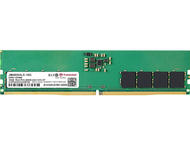 Оперативна памет 16GB DDR5 4800MHz Transcend JM