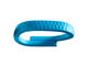 Смарт гривни Jawbone UP wristband Medium (15.5-18 см)