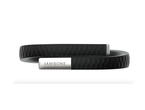 Смарт гривни Jawbone UP wristband Large (18-20 см)