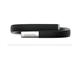 Смарт гривни Jawbone UP wristband Medium (15.5-18 см)