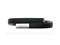 Смарт гривни Jawbone UP wristband Small (14-15.5 см)
