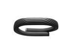 Смарт гривни Jawbone UP24 wristband Medium (15.5-18 см)