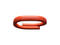 Смарт гривни Jawbone UP24 wristband Medium (15.5-18 см)