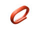 Смарт гривни Jawbone UP24 wristband Medium (15.5-18 см)