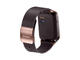 Смарт часовници Samsung Galaxy Gear 2 (SM-R380)