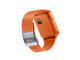 Смарт часовници Samsung Galaxy Gear 2 Neo (SM-R381)