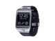 Смарт часовници Samsung Galaxy Gear 2 (SM-R380)