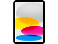 Таблети Apple iPad Wi-Fi + Cellular 256GB - Silver