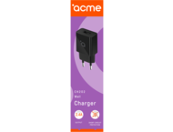 Зарядни устройства Acme CH202