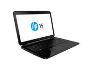 Лаптопи HP 15-d053su
