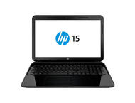 Лаптопи HP 15-d053su