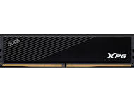 Оперативна памет 16GB DDR5 5200МHz ADATA HUNTER