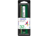 Оперативна памет 32GB DDR4 3200MHz ADATA CL22