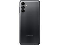 Смартфони Samsung Galaxy A04s 32GB Black